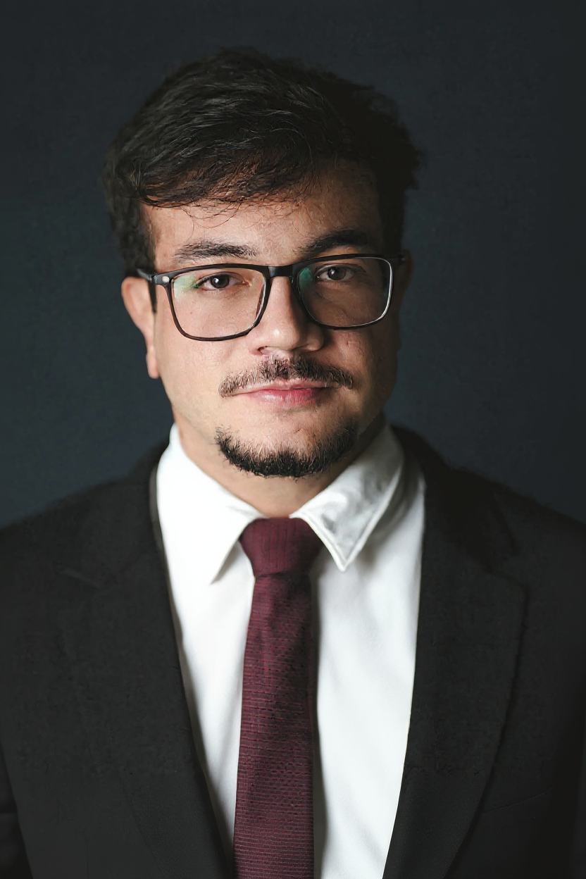 Victor Viana
